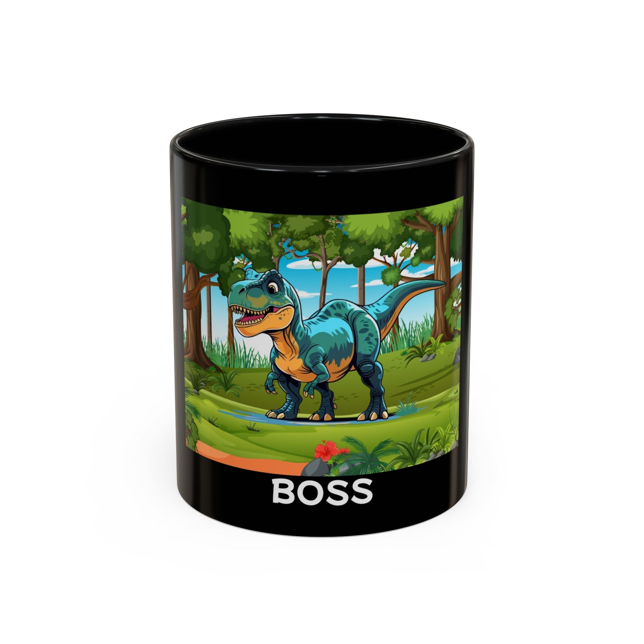 Mugs