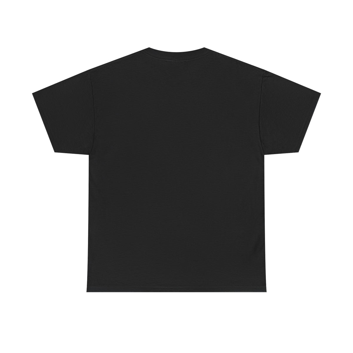 Book Lover Dragon T-Shirt - Fantasy Reader's Dream