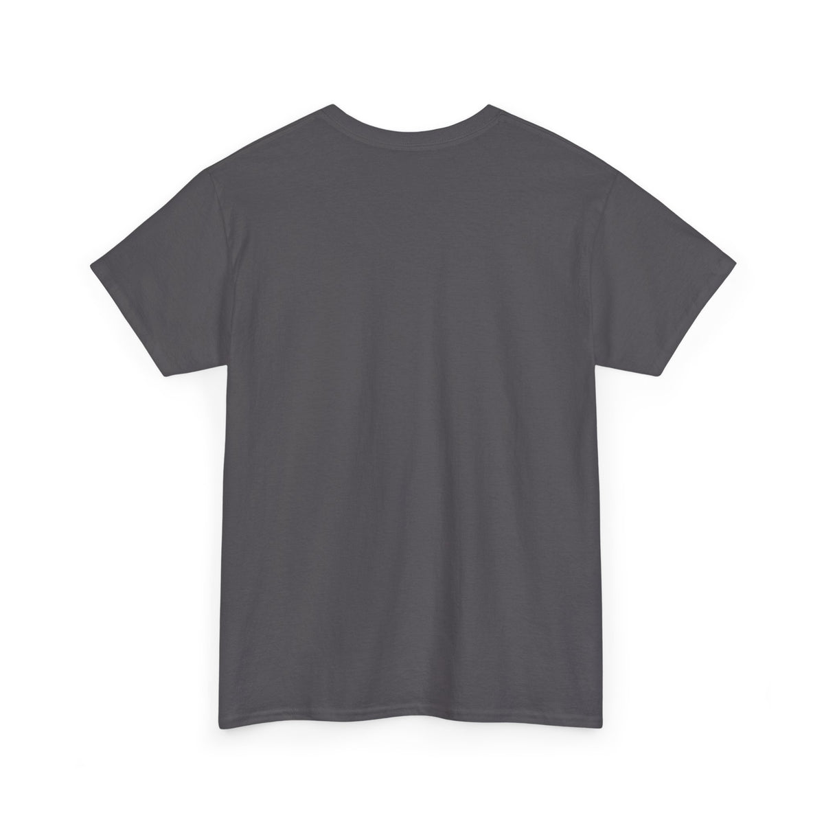 Halloween Witch T-Shirt - Mystical Spooky Vibes