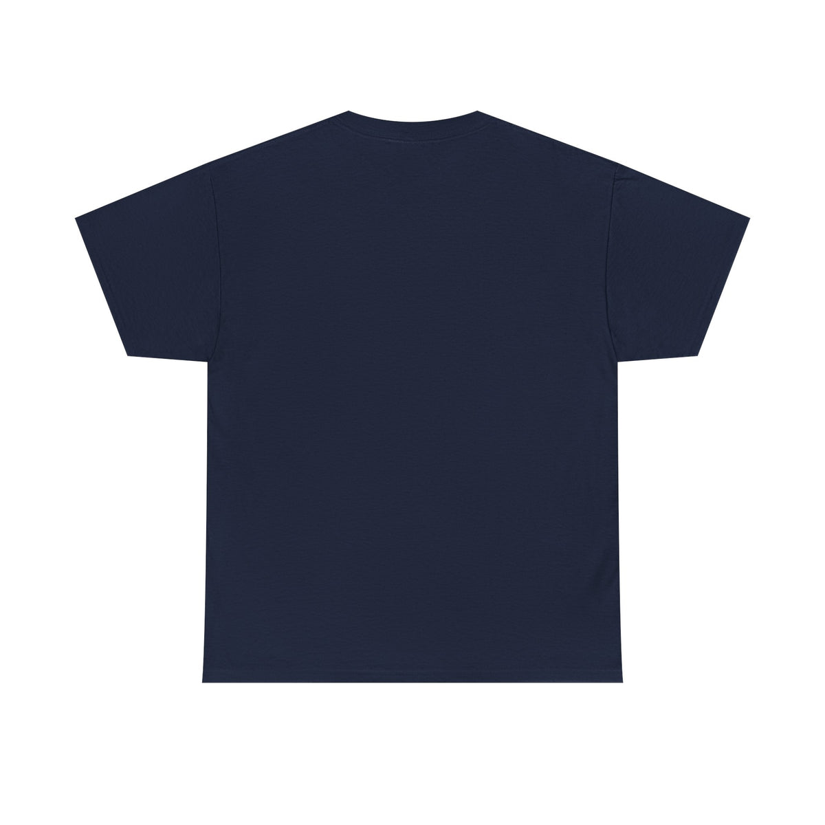 Book Lover Dragon T-Shirt - Fantasy Reader's Dream