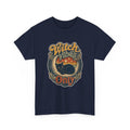 Halloween Witch T-Shirt – unisex t-shirt by PrintMyDream