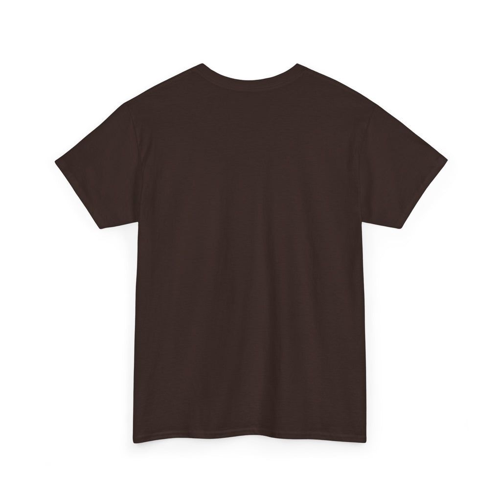 Halloween Witch T-Shirt – unisex t-shirt by PrintMyDream