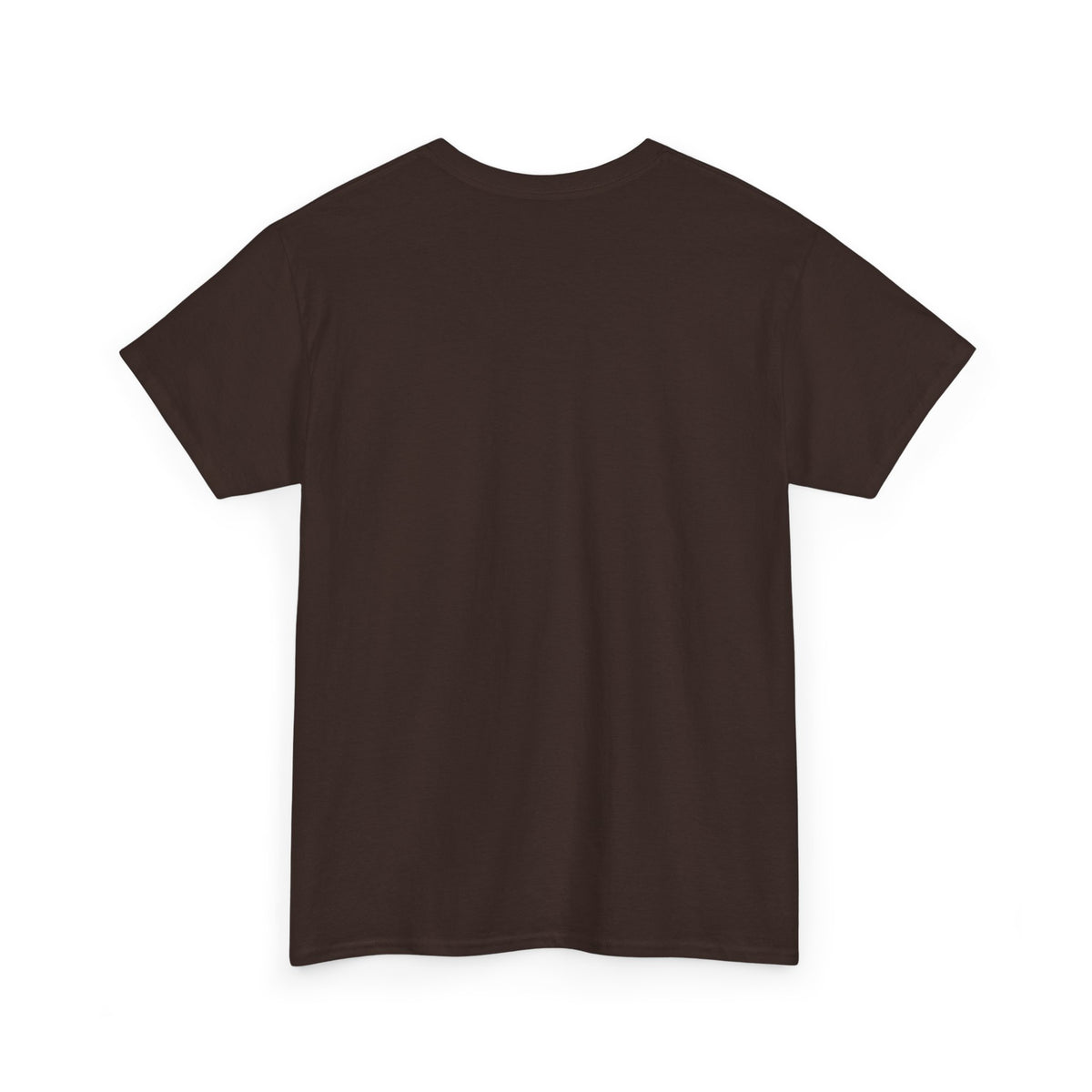 Halloween Witch T-Shirt – unisex t-shirt by PrintMyDream