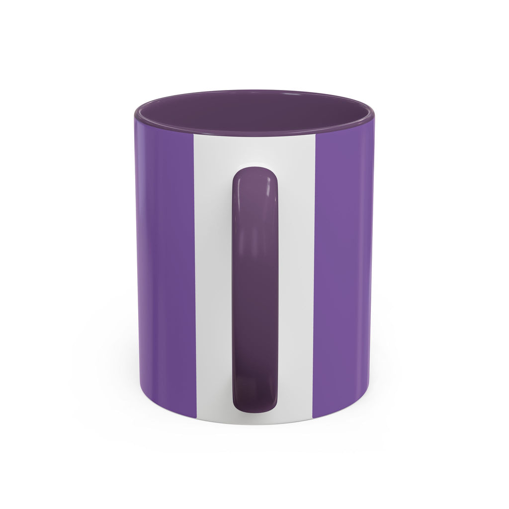 Boo or Sweet – Cute Halloween Ghost Mug with Candy & Pumpkin Design