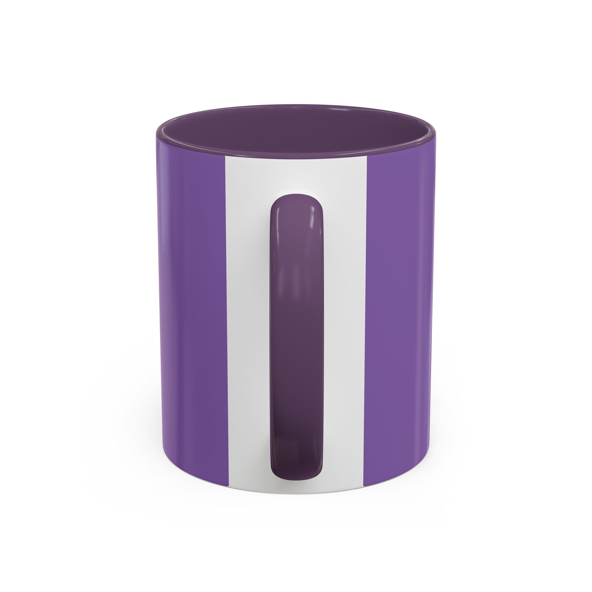 Boo or Sweet – Cute Halloween Ghost Mug with Candy & Pumpkin Design