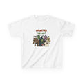 Monster Squad Kids Halloween T-Shirt – kids t-shirt by PrintMyDream