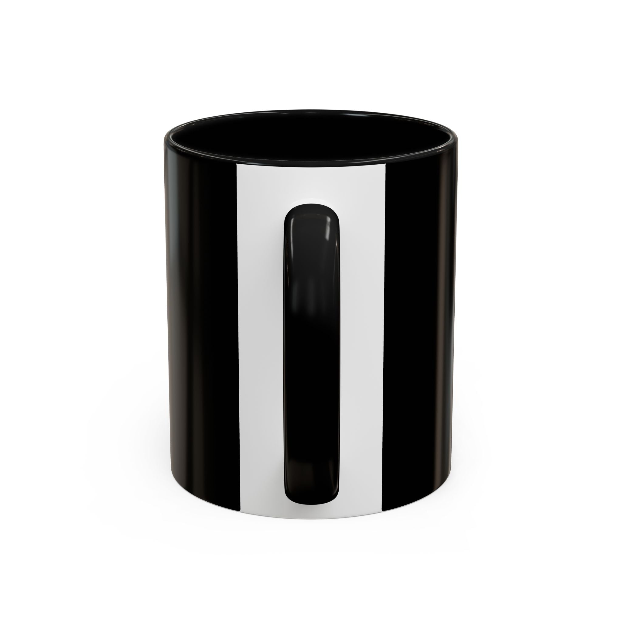 Mug Dino Boss
