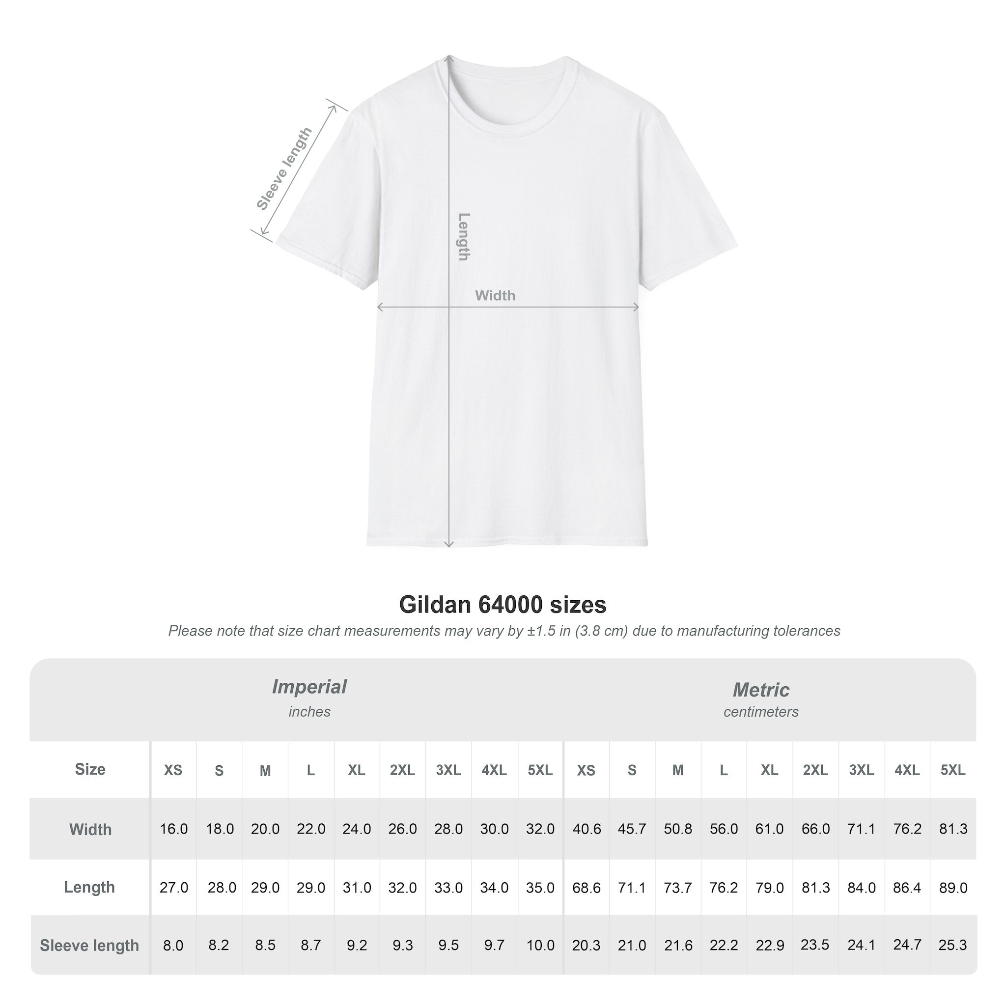 Funny Dog Ghost Squad Unisex T-Shirt - Happy Halloween Design