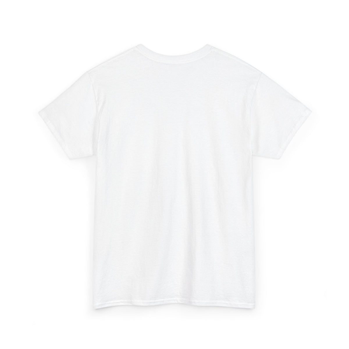 Book Lover Dragon T-Shirt - Fantasy Reader's Dream