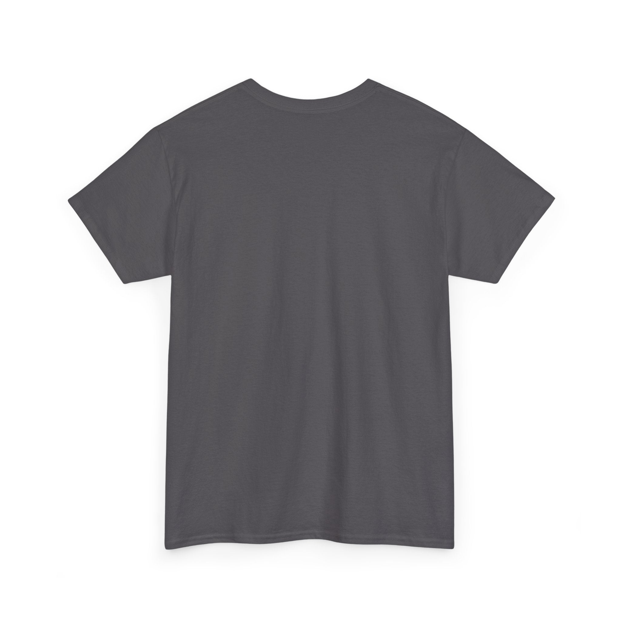 Golden Retriever Design T-Shirt - Cozy Cuddles Await