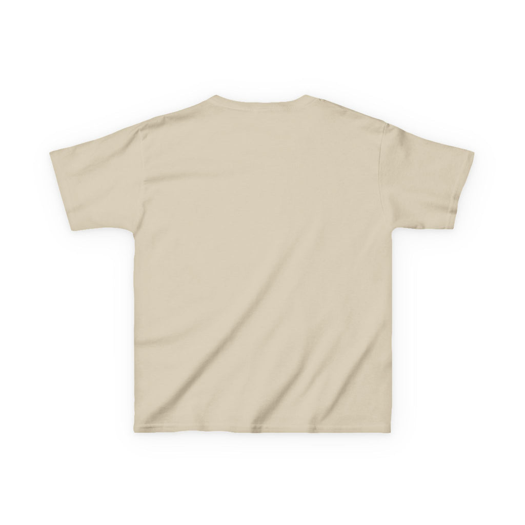 Monster Squad Kids Halloween T-Shirt – kids t-shirt by PrintMyDream