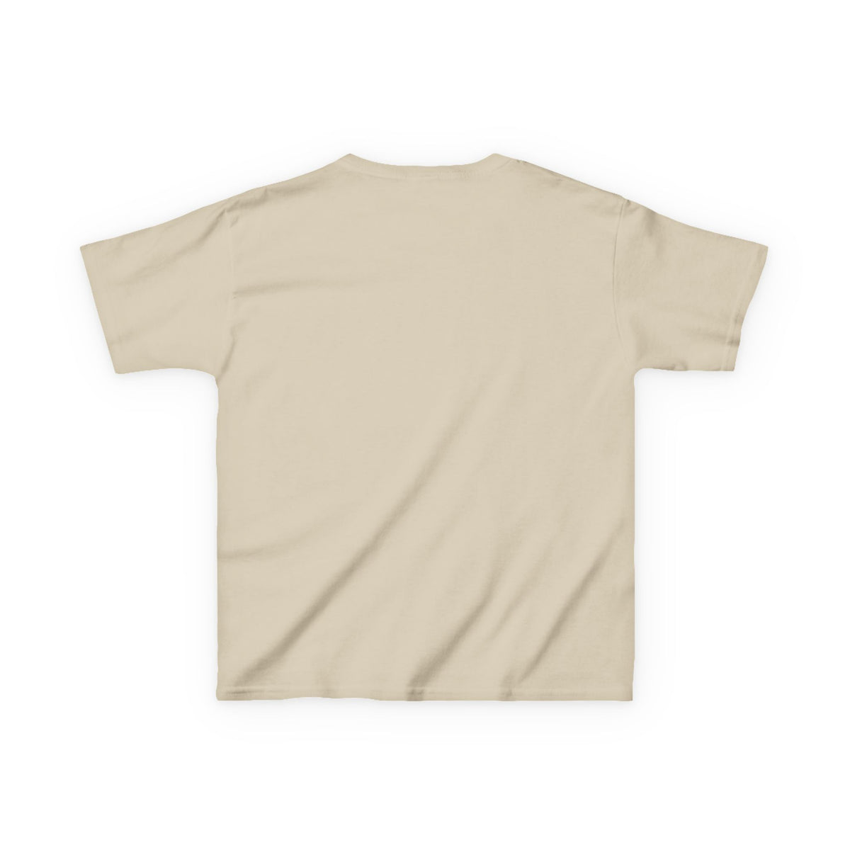 Monster Squad Kids Halloween T-Shirt – kids t-shirt by PrintMyDream