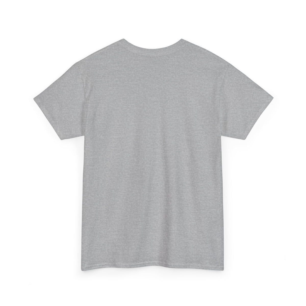 Book Lover Dragon T-Shirt - Fantasy Reader's Dream