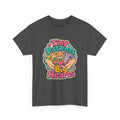 Pediatric Nurse T-Shirt – unisex t-shirt by PrintMyDream