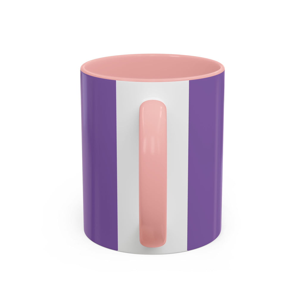 Boo or Sweet – Cute Halloween Ghost Mug with Candy & Pumpkin Design