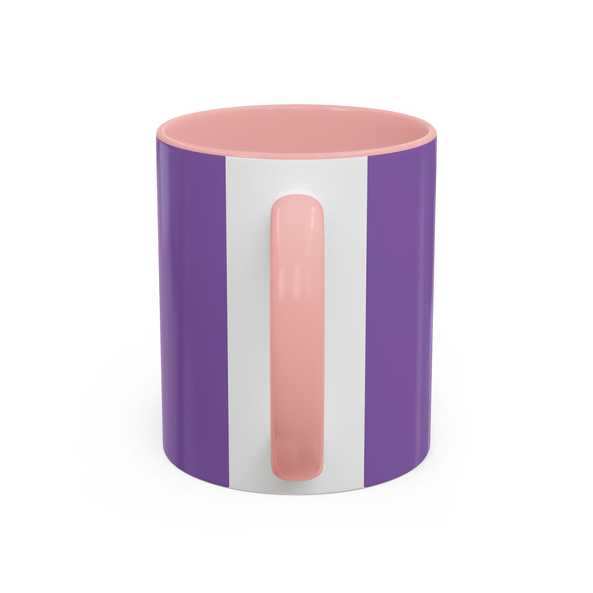 Boo or Sweet – Cute Halloween Ghost Mug with Candy & Pumpkin Design