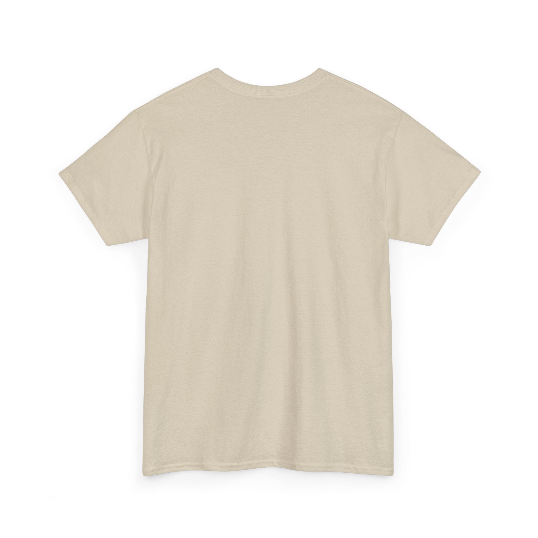 Vintage Car Graphic Tee, Retro Car Oldtimer Muscle Car Style