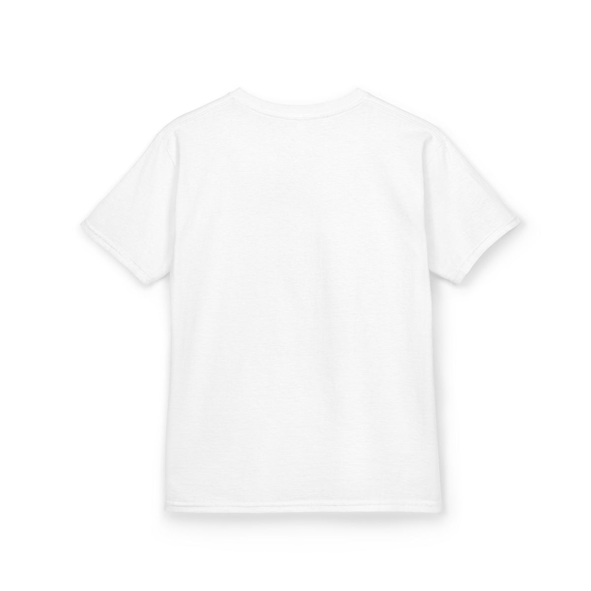 Monster Squad Kids Halloween T-Shirt – kids t-shirt by PrintMyDream