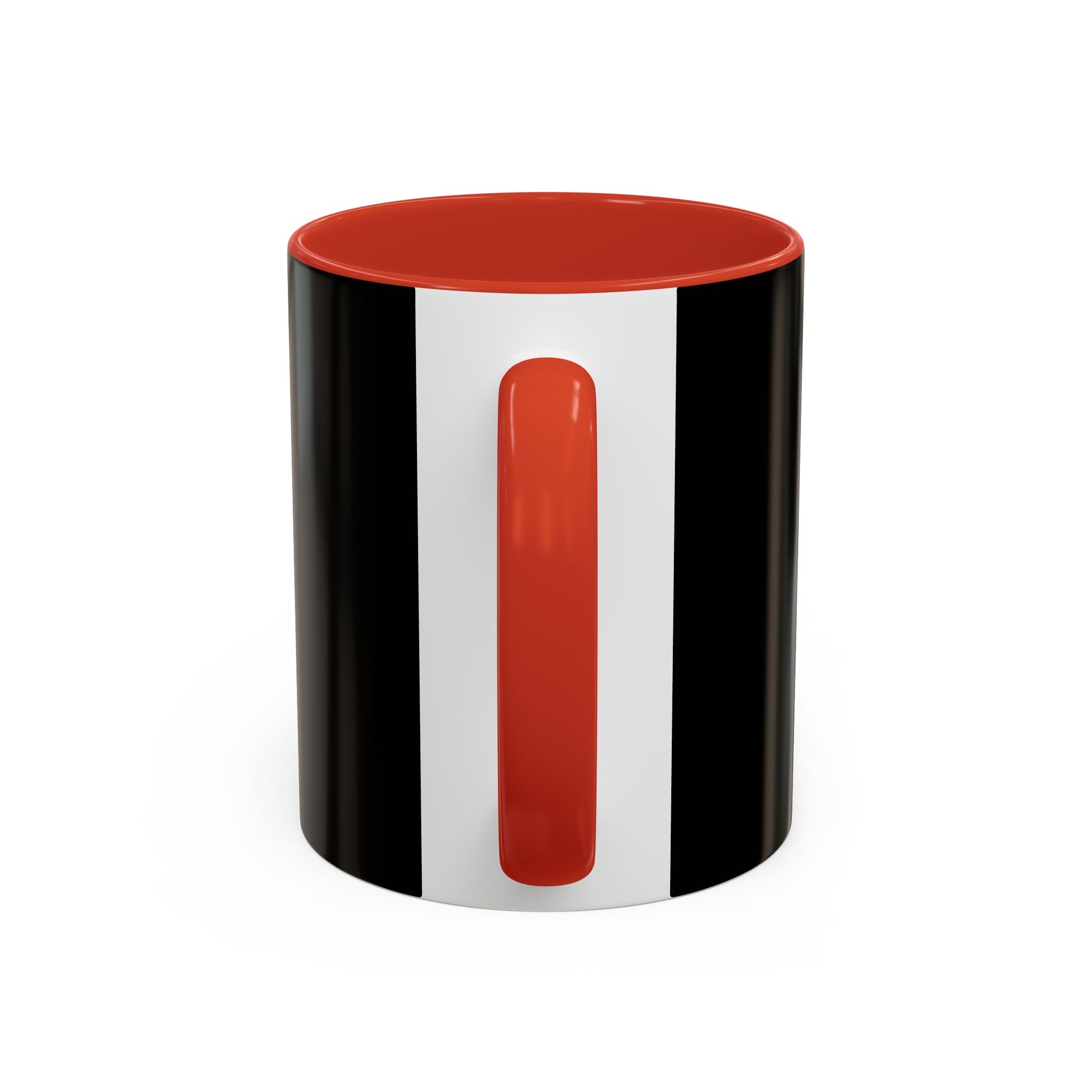 Mug Dino Boss