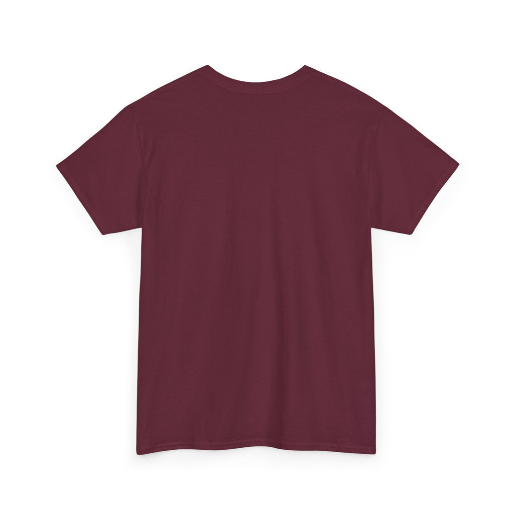 Vintage Car Graphic Tee – unisex t-shirt by PrintMyDream