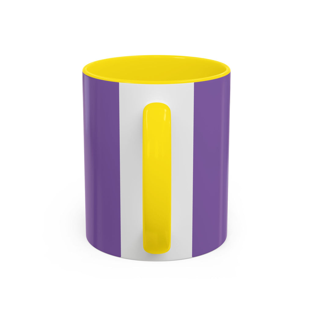 Boo or Sweet – Cute Halloween Ghost Mug with Candy & Pumpkin Design