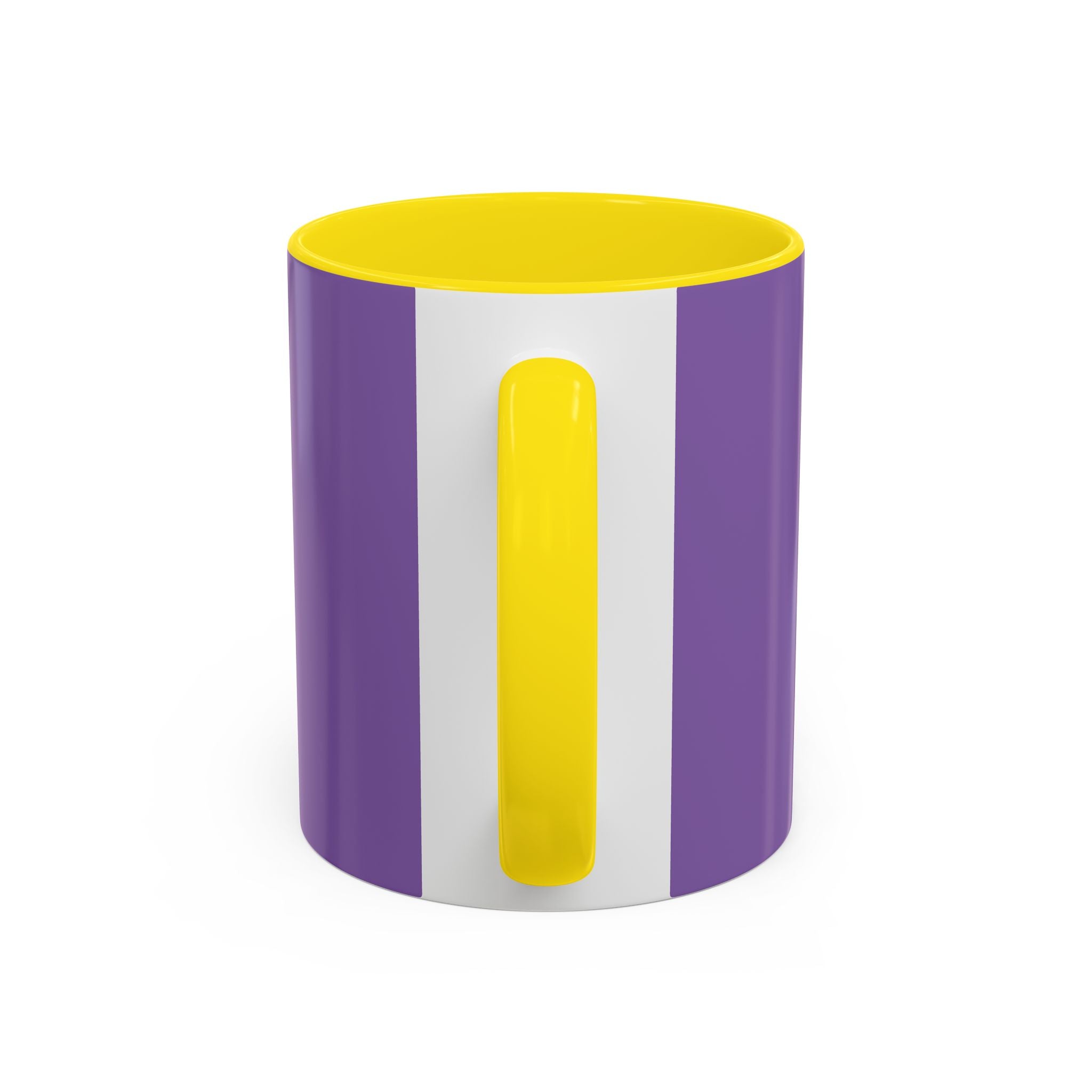 Boo or Sweet – Cute Halloween Ghost Mug with Candy & Pumpkin Design