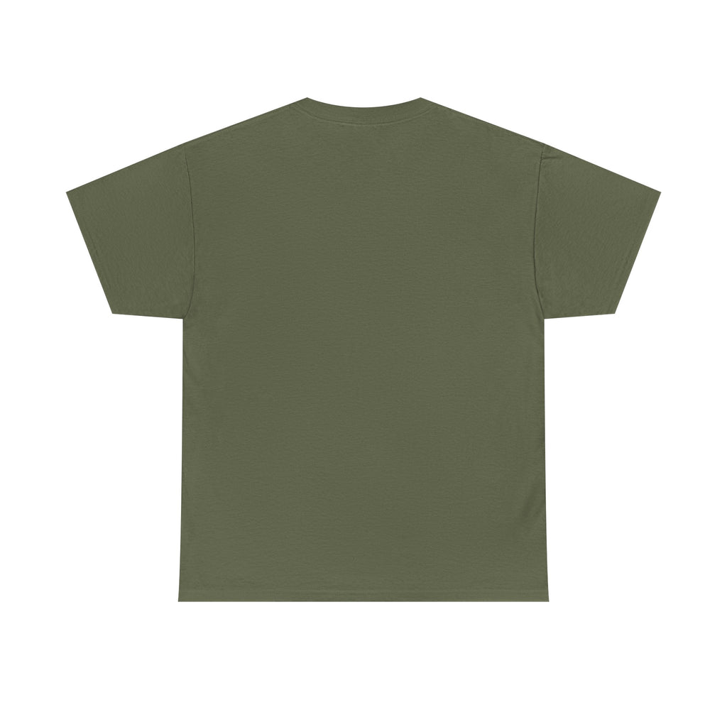 Vintage Car Graphic Tee, Retro Car Oldtimer Muscle Car Style