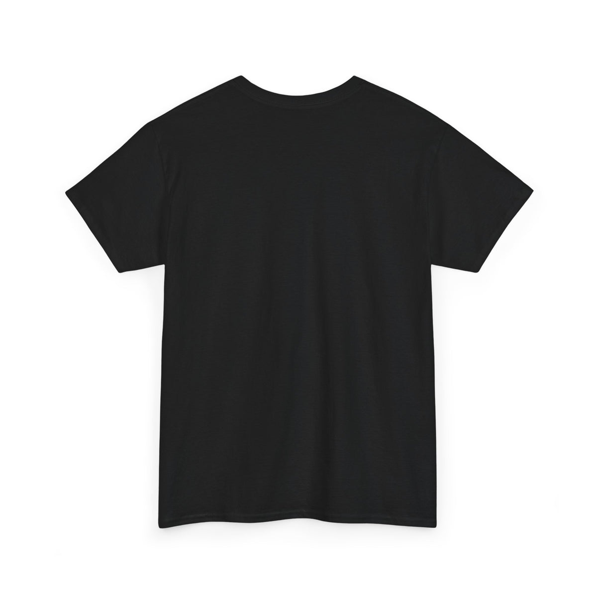 Book Lover Dragon T-Shirt - Fantasy Reader's Dream