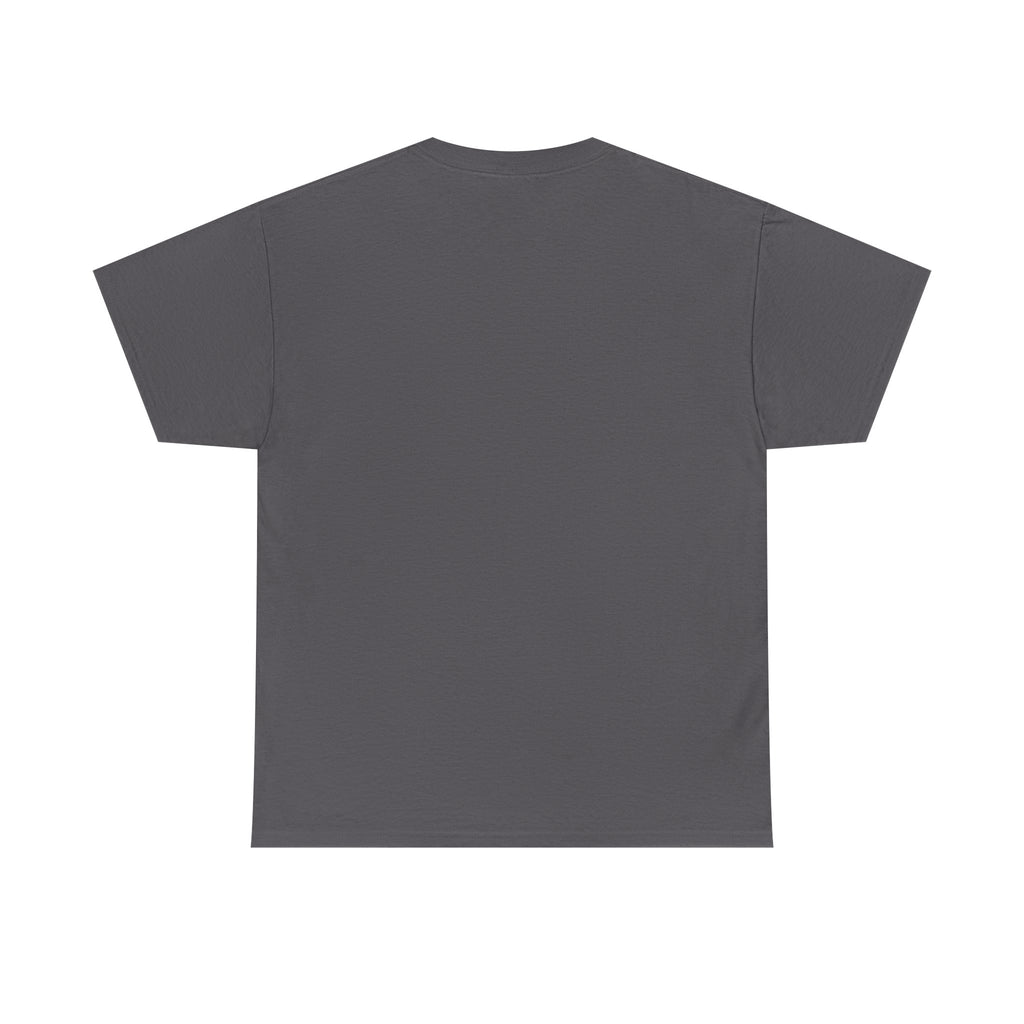 Vintage Car Graphic Tee, Retro Car Oldtimer Muscle Car Style