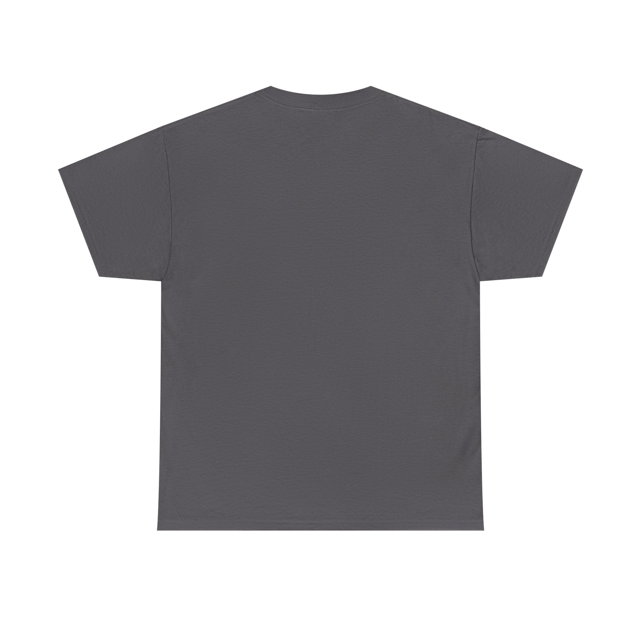 Vintage Car Graphic Tee, Retro Car Oldtimer Muscle Car Style