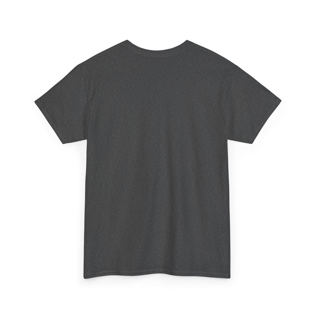 Jingle All the Way T-Shirt – unisex t-shirt by PrintMyDream