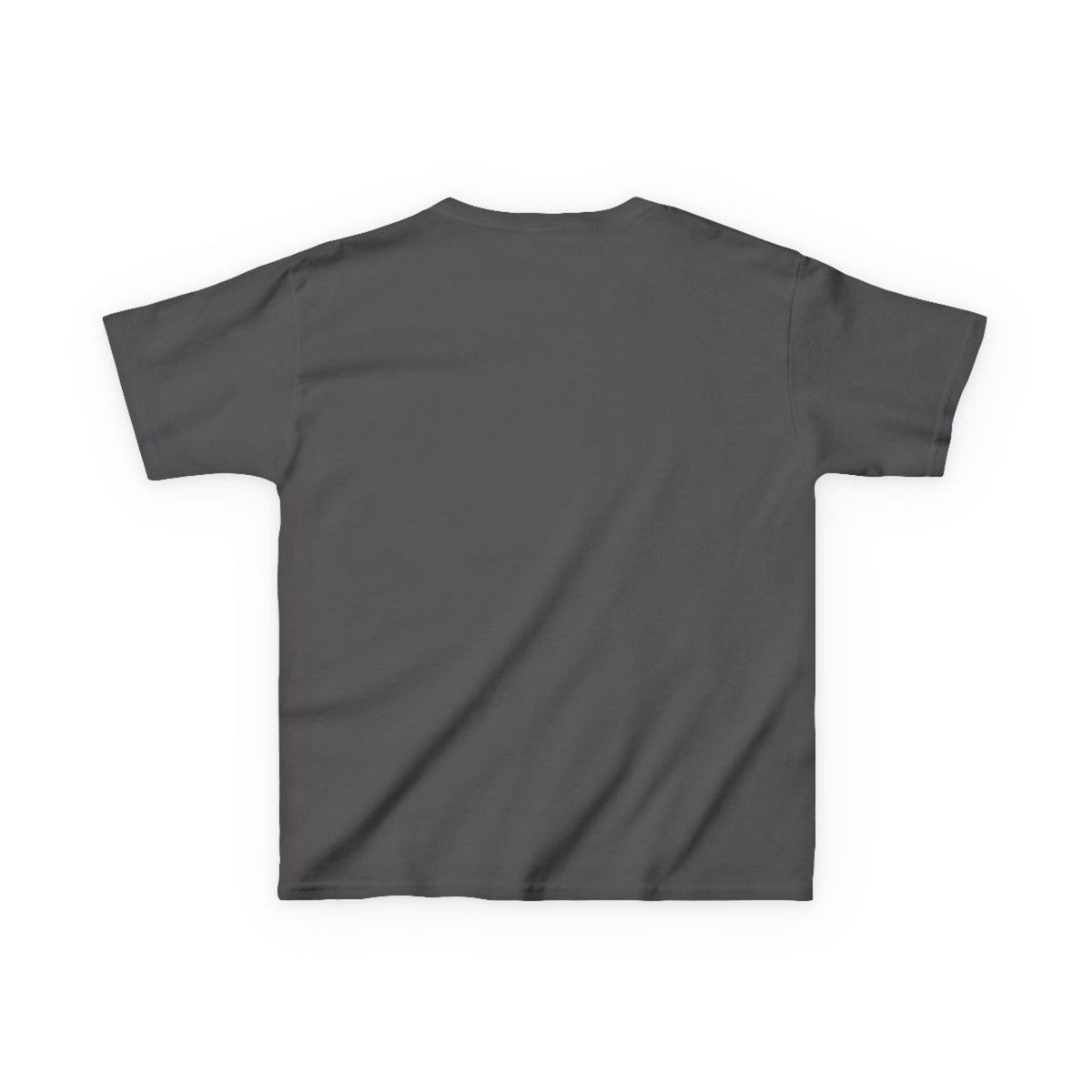 Monster Squad Kids Halloween T-Shirt – kids t-shirt by PrintMyDream