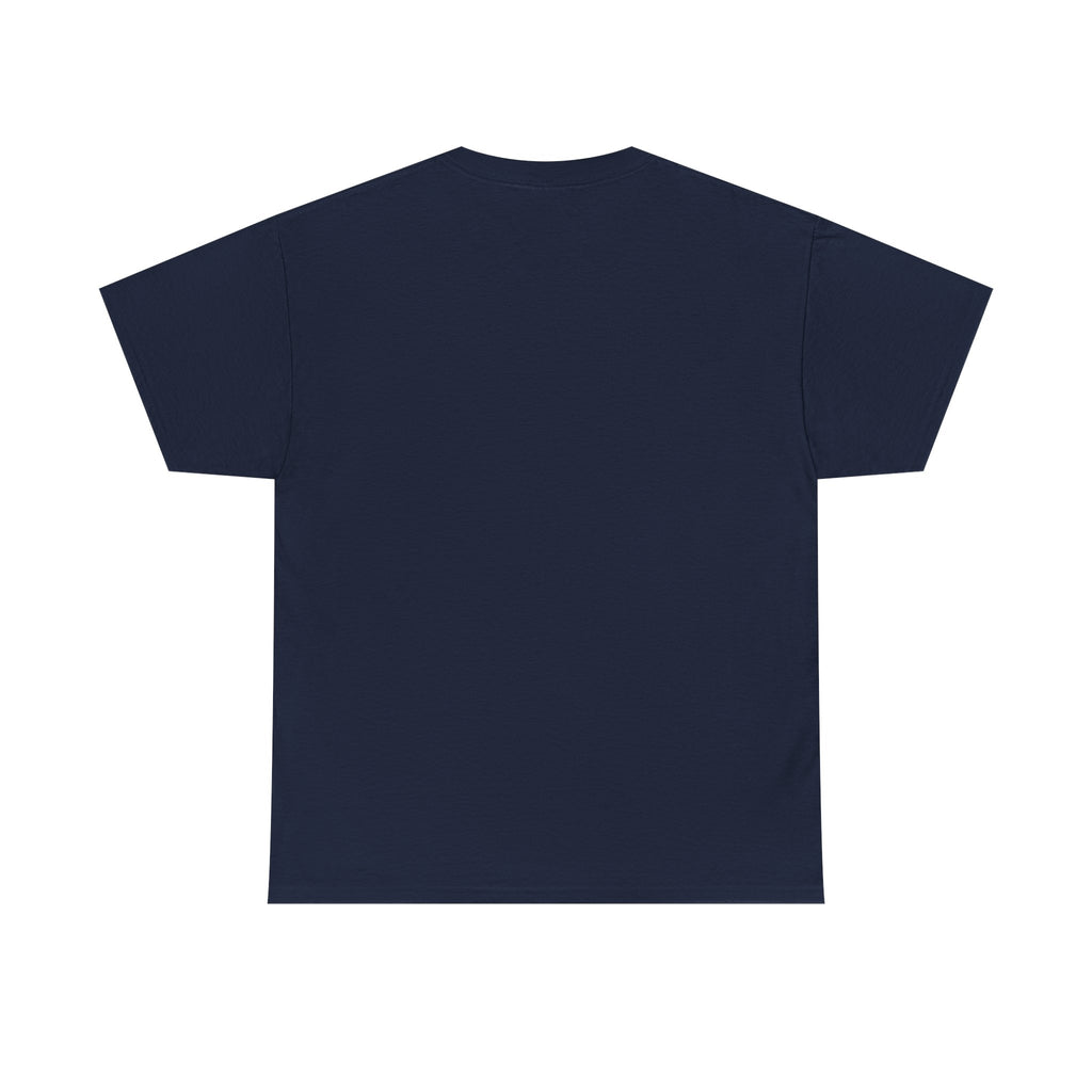 Elementary Teacher Hero T-Shirt Design