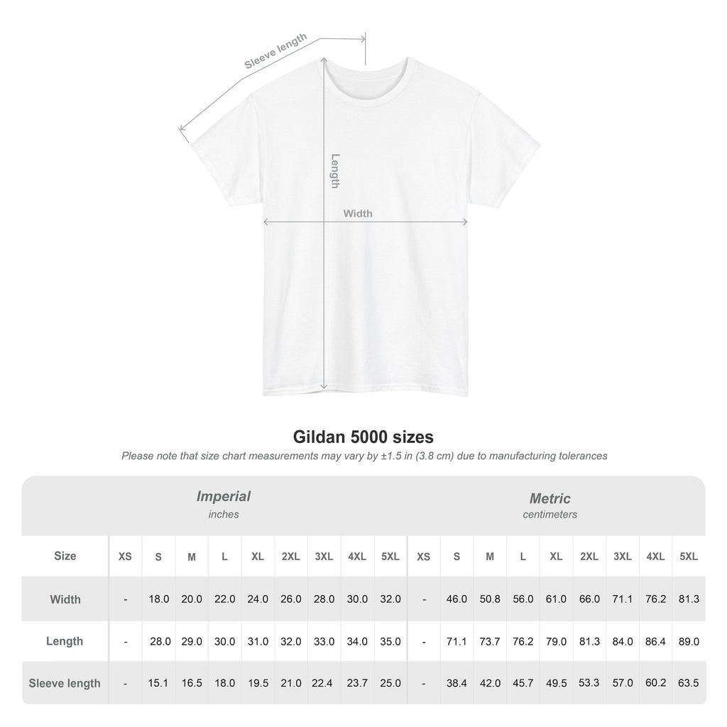 Elementary Teacher Hero T-Shirt Design