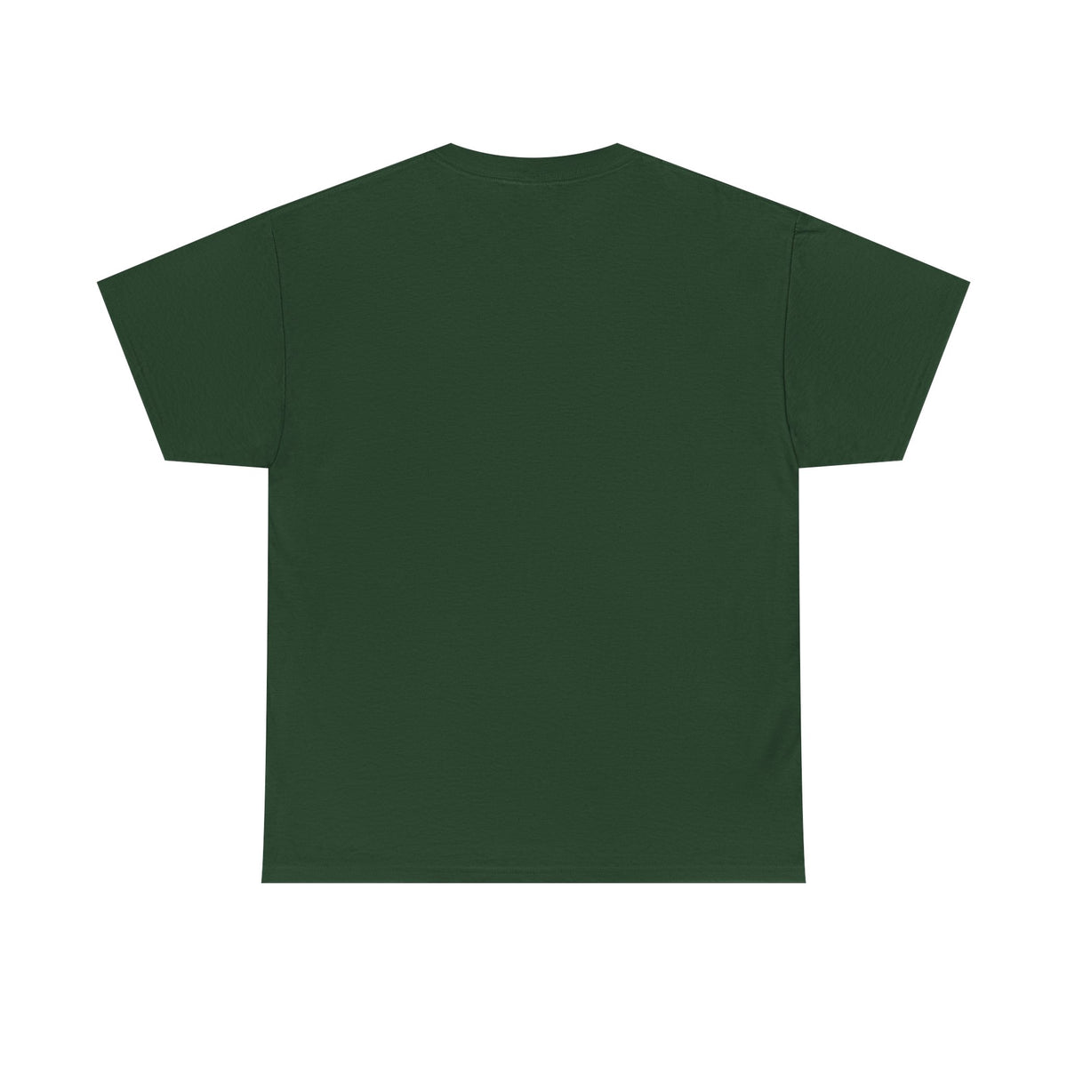 Halloween Witch T-Shirt - Mystical Spooky Vibes