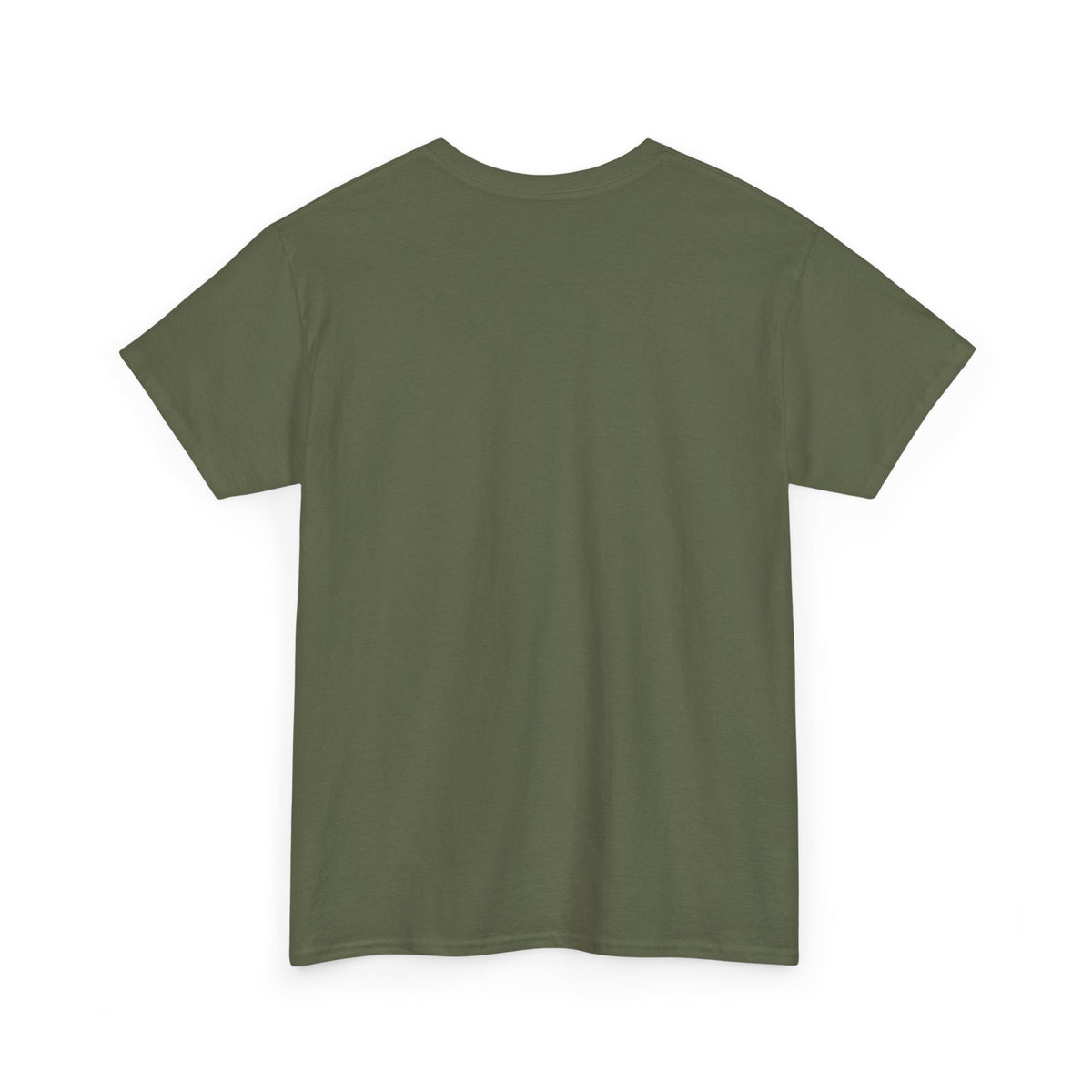 Halloween Witch T-Shirt - Mystical Spooky Vibes