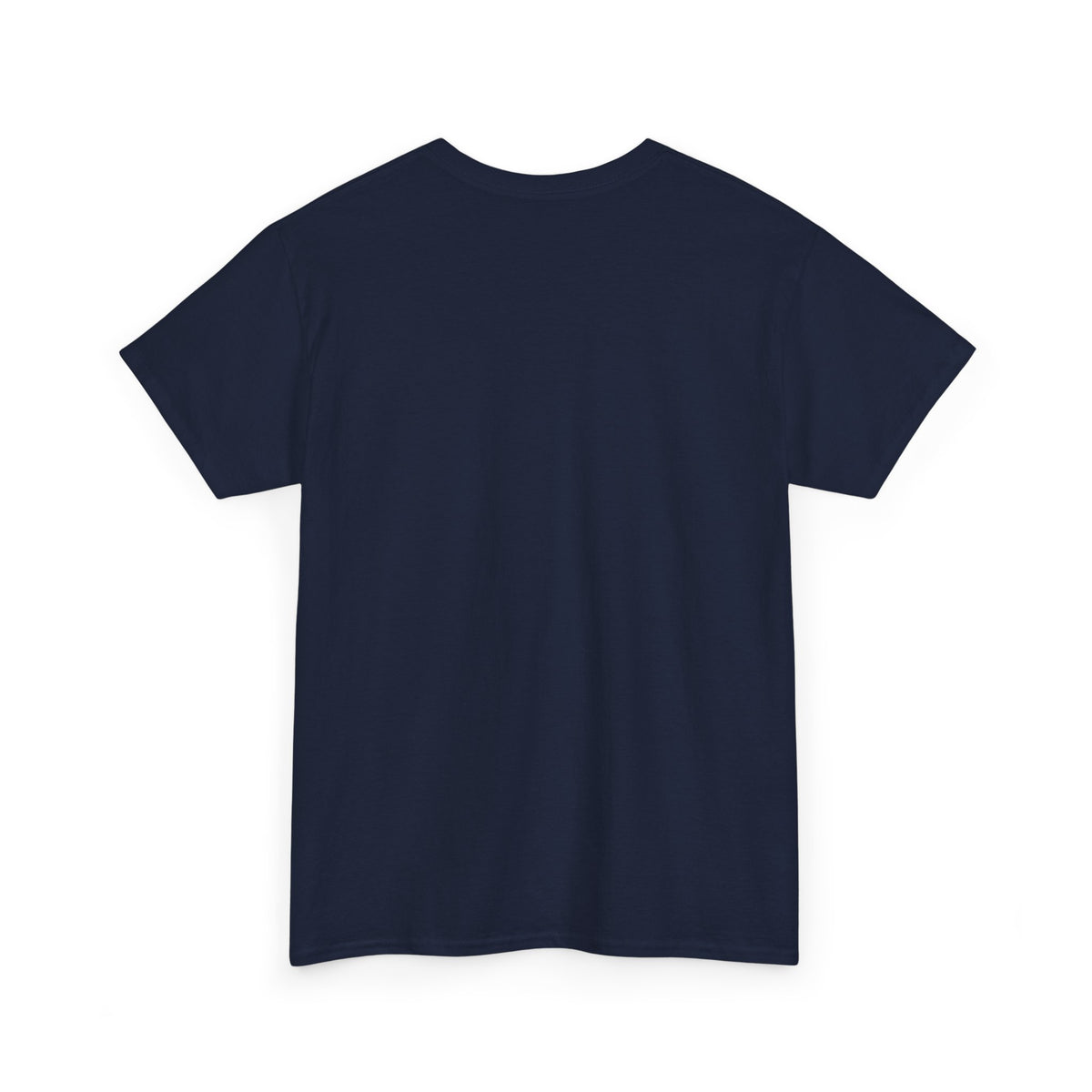 Book Lover Dragon T-Shirt - Fantasy Reader's Dream