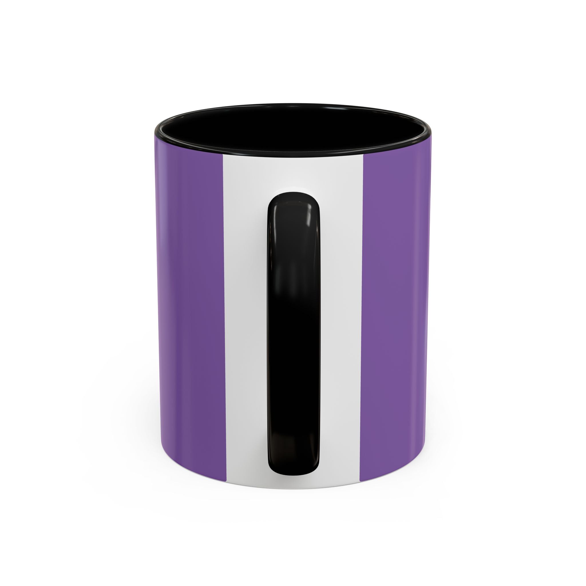 Boo or Sweet – Cute Halloween Ghost Mug with Candy & Pumpkin Design