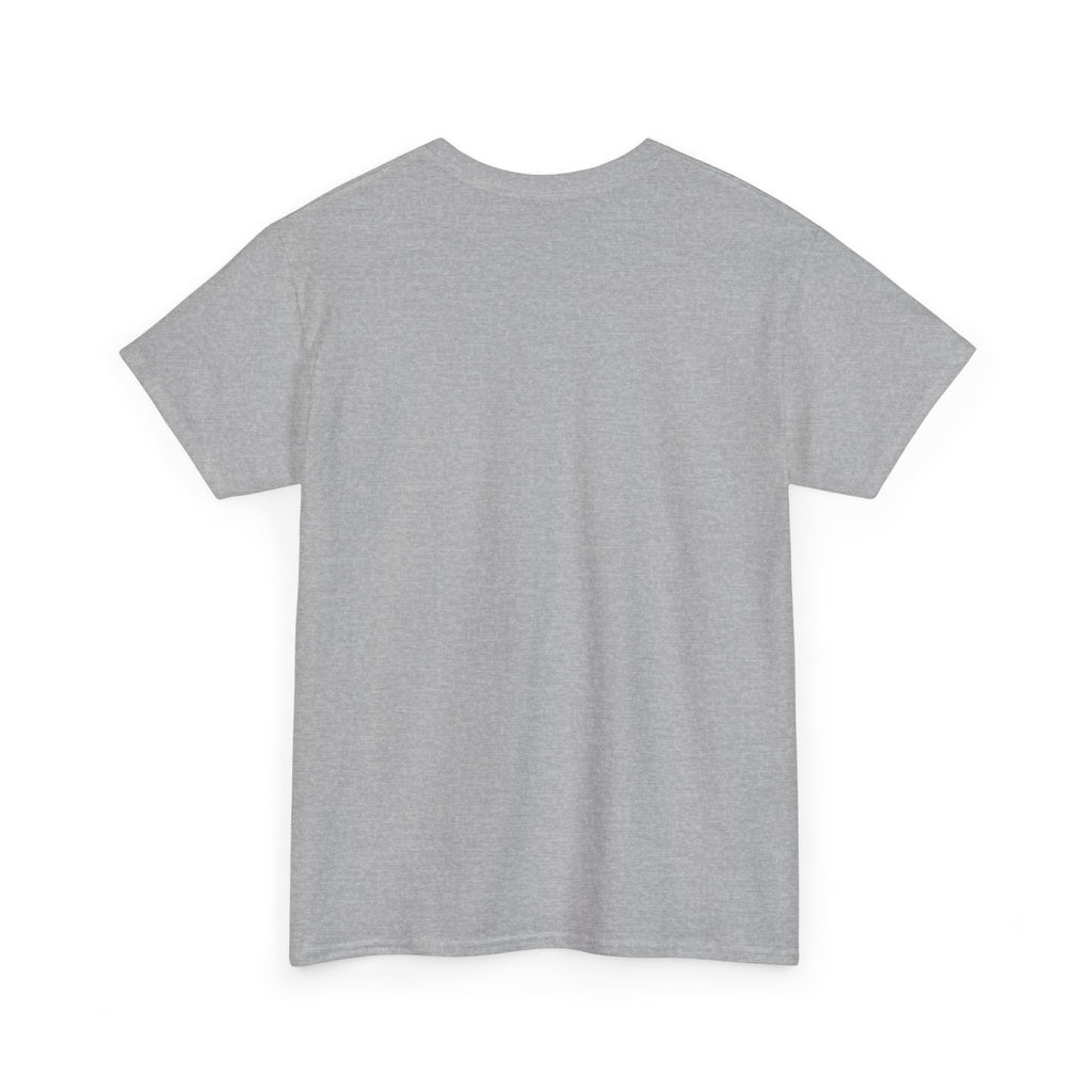 Vintage Car Graphic Tee, Retro Car Oldtimer Muscle Car Style