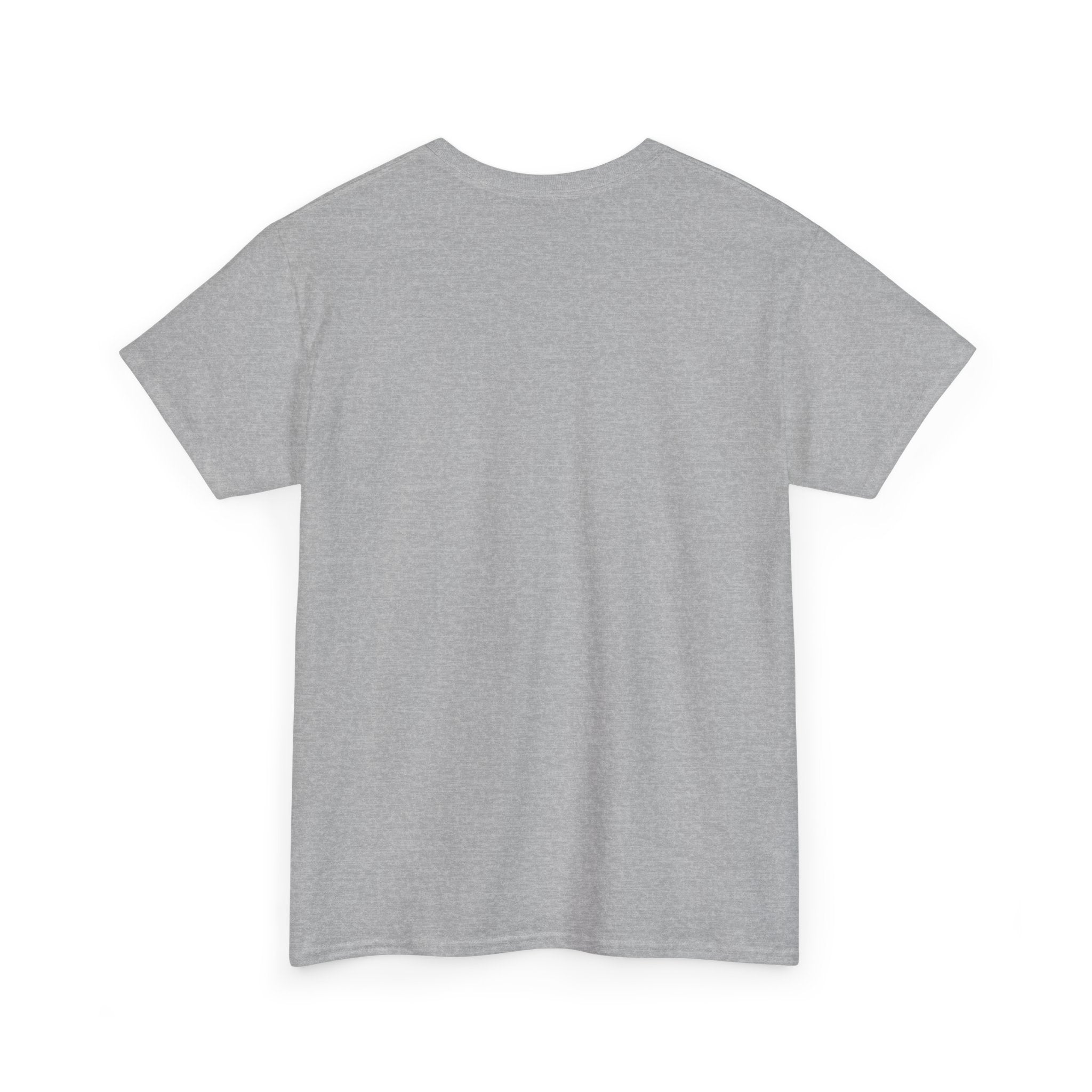 Vintage Car Graphic Tee, Retro Car Oldtimer Muscle Car Style