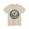 Yoga Instructor T-Shirt – unisex t-shirt by PrintMyDream