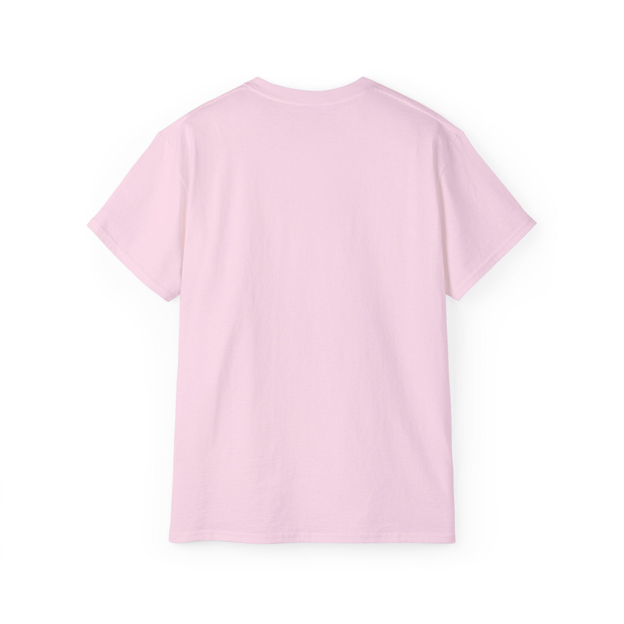 Cactus Graphic Tee, Fun and Quirky Unisex Shirt for Plant Lovers, Perfect for Casual Wear, Gifts, and Summer Days