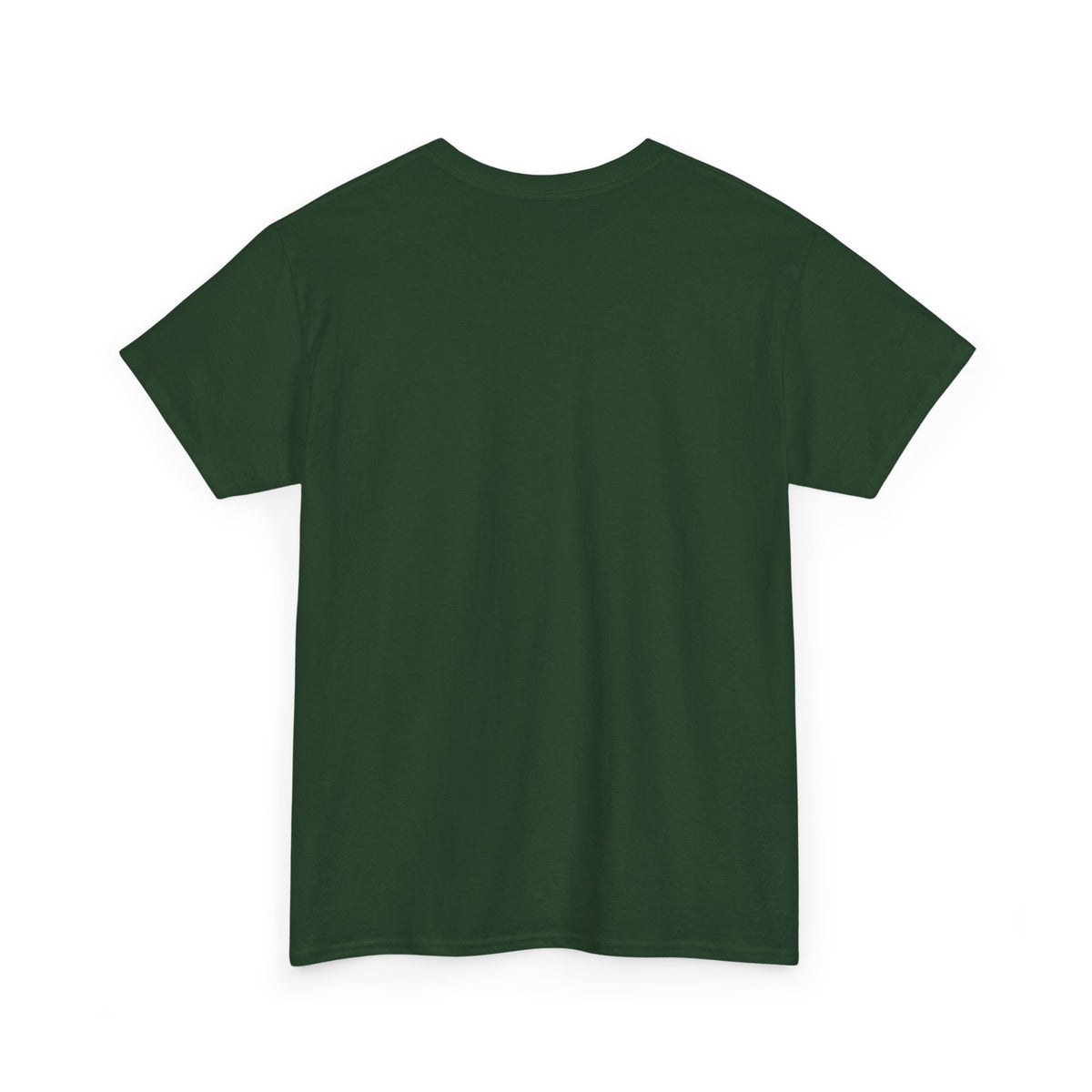 Halloween Witch T-Shirt - Mystical Spooky Vibes
