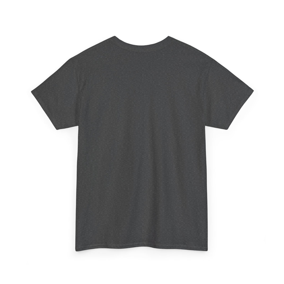 Ultra Or Nothing T-Shirt – unisex t-shirt by PrintMyDream