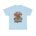 Design T-Shirt - Celebrate Elementary Heroes