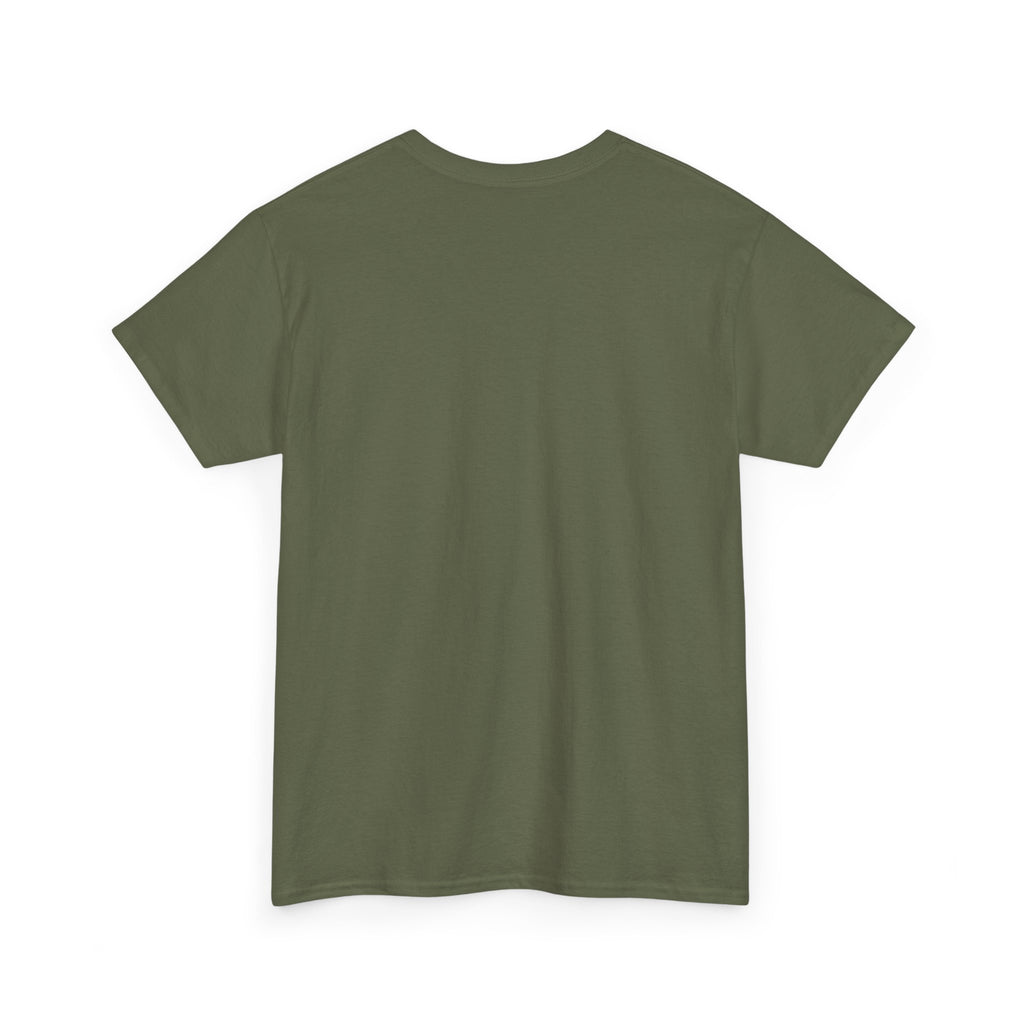 Vintage Car Graphic Tee, Retro Car Oldtimer Muscle Car Style