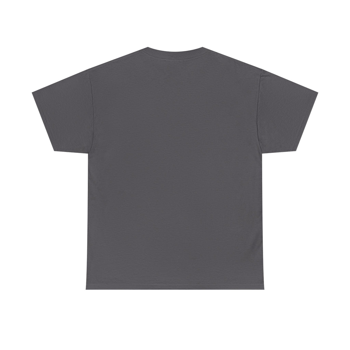 Original Sunrise Runner Design T-shirt for Early Risers