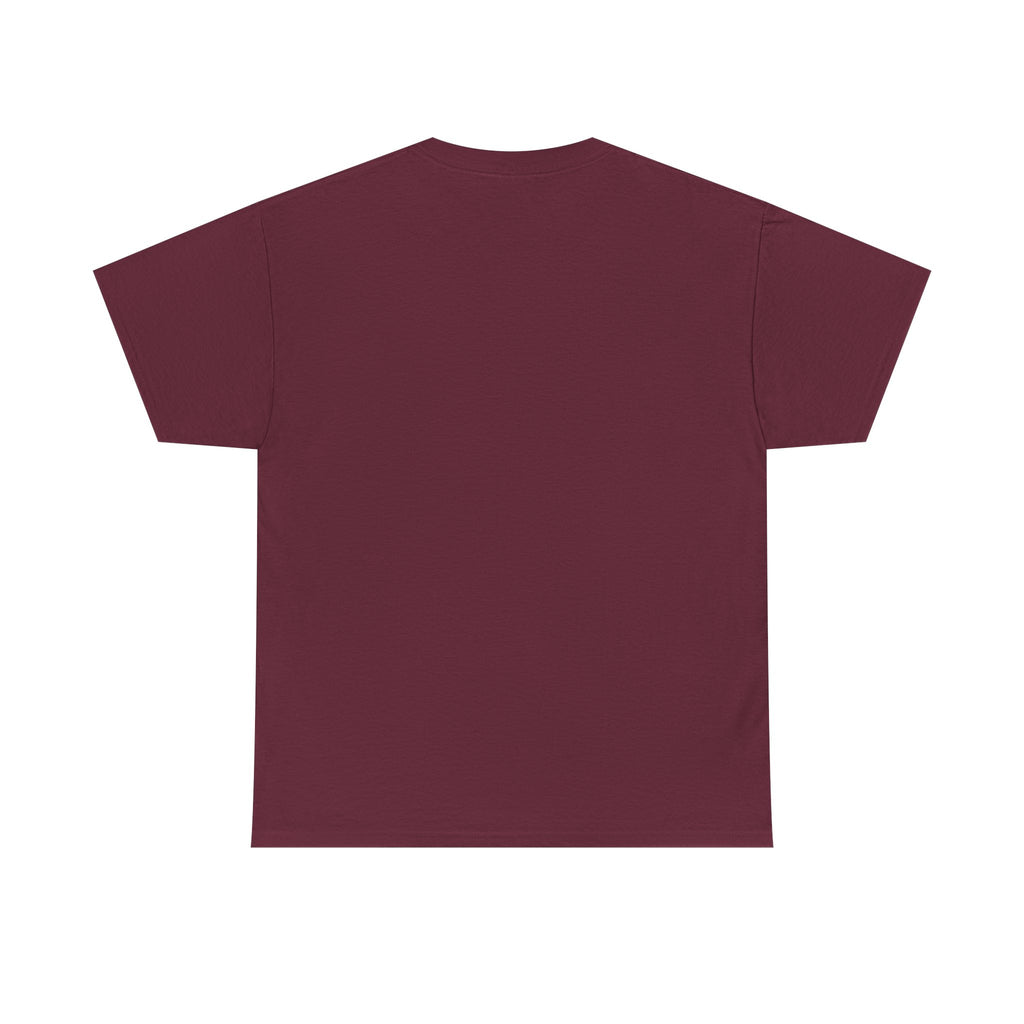 Vintage Car Graphic Tee, Retro Car Oldtimer Muscle Car Style