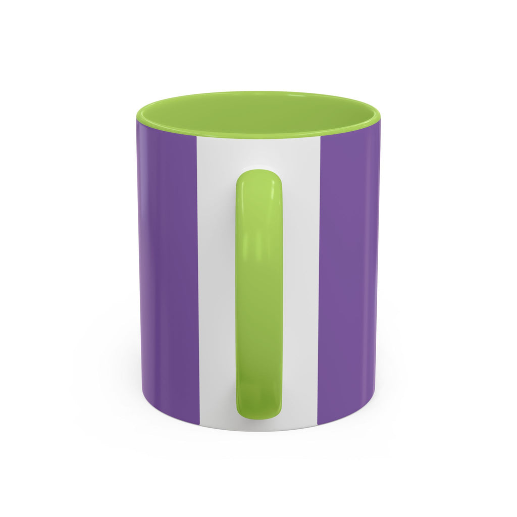 Boo or Sweet – Cute Halloween Ghost Mug with Candy & Pumpkin Design