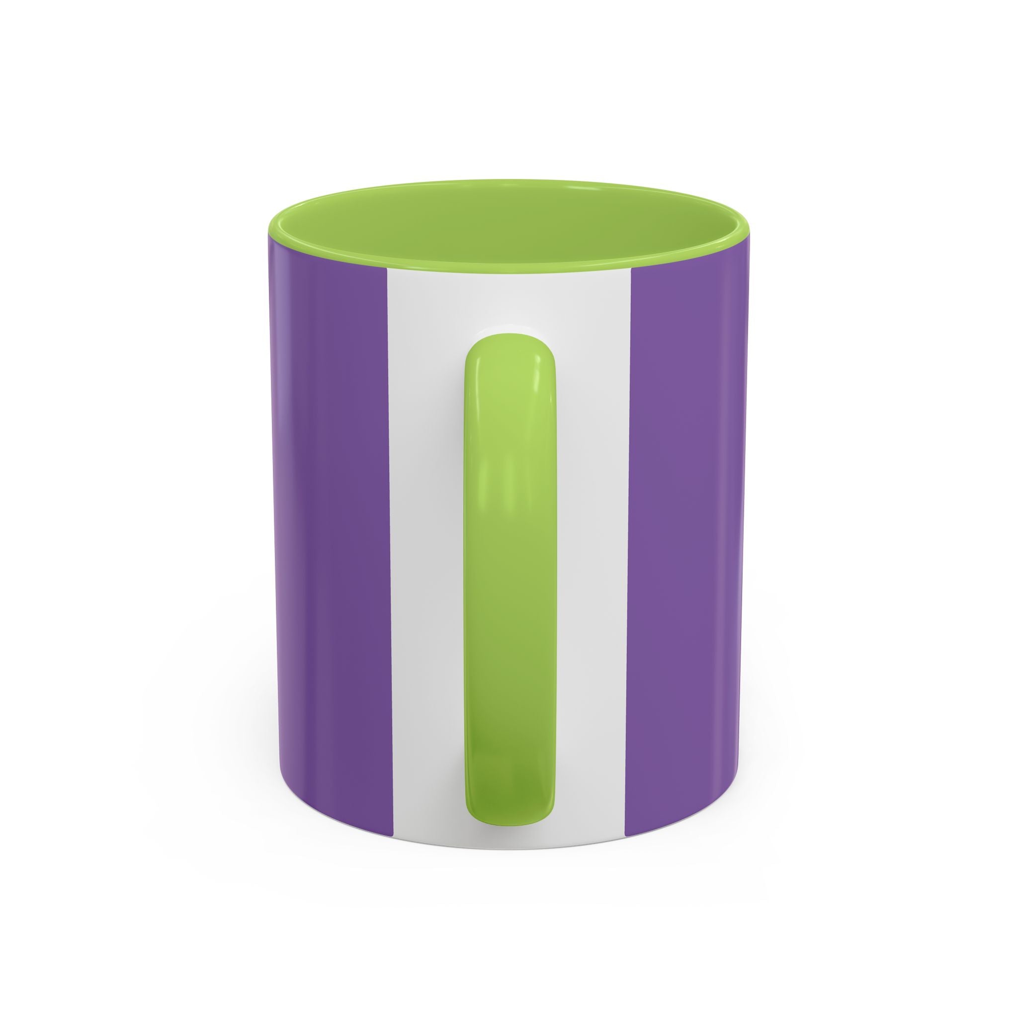 Boo or Sweet – Cute Halloween Ghost Mug with Candy & Pumpkin Design